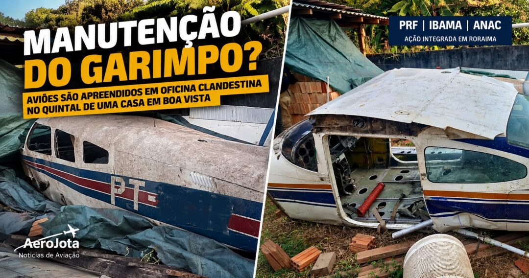 Oficina-clandestina-de-avioes-em-Boa-Vista-3