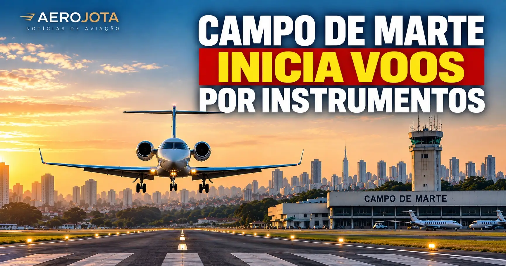 Operacao-IFR-no-Campo-de-Marte-comeca-em-15-de-setembro-1