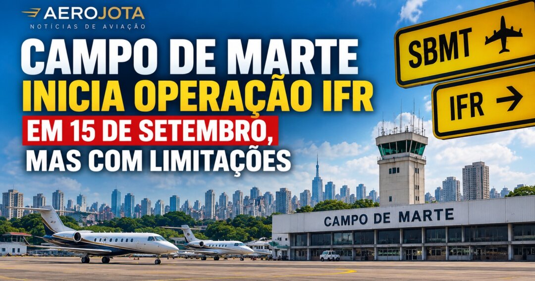 Operacao-IFR-no-Campo-de-Marte-comeca-em-15-de-setembro