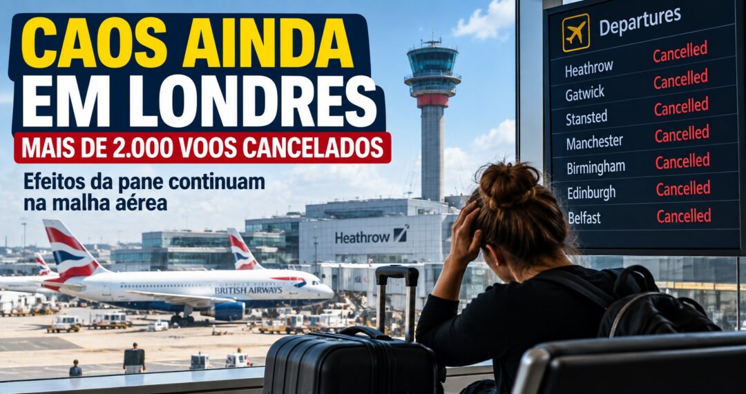 Pane-no-controle-aereo-britanico-deixa-mais-de-2.000-voos-cancelados-no-Reino-Unido-1