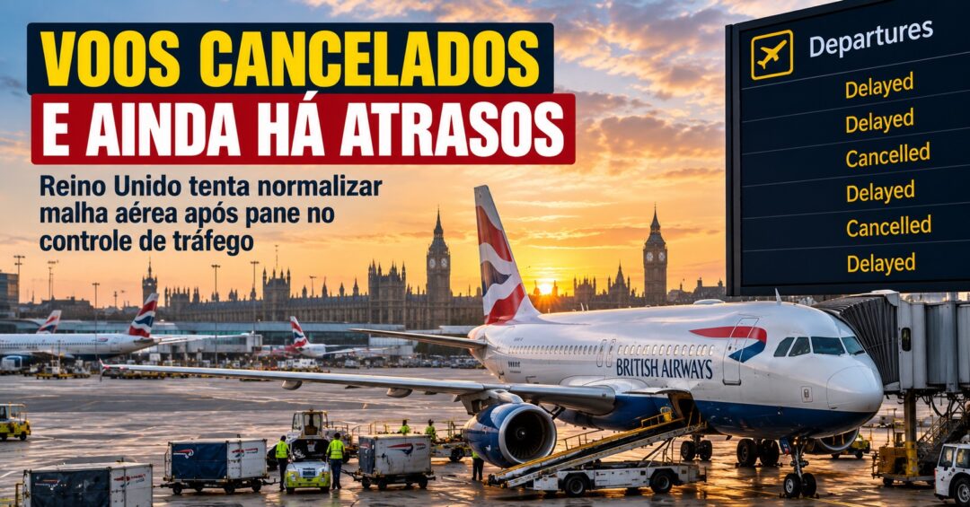 Pane-no-controle-aereo-britanico-deixa-mais-de-2.000-voos-cancelados-no-Reino-Unido-2