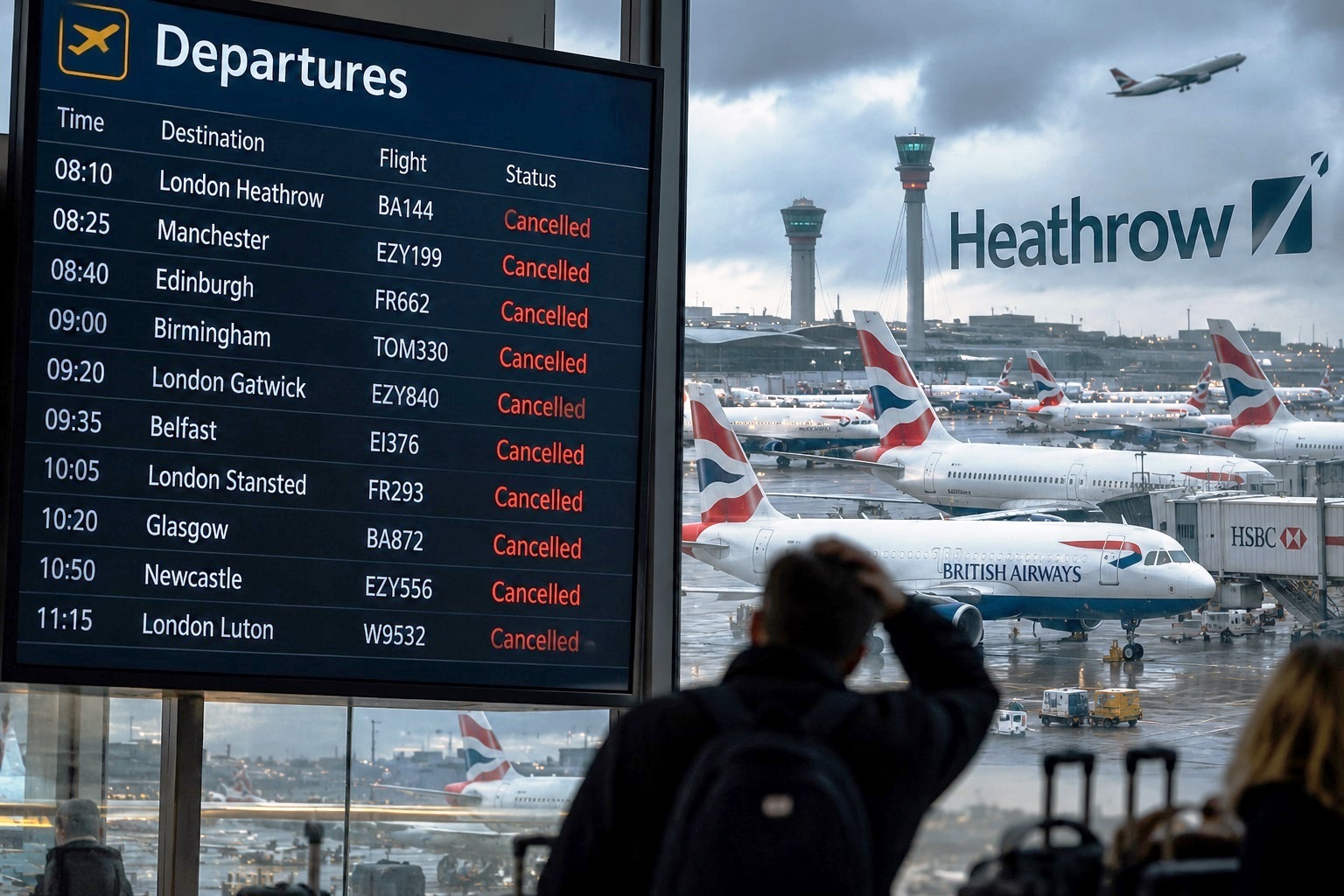 Pane-no-controle-aereo-britanico-deixa-mais-de-2.000-voos-cancelados-no-Reino-Unido