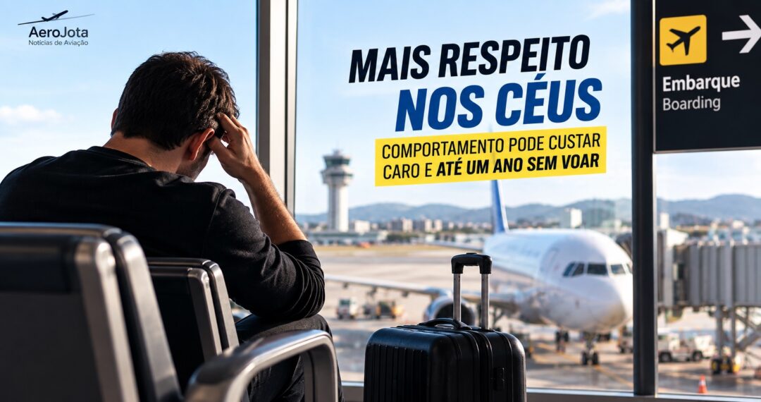 Passageiro-indisciplinado-pode-ficar-sem-voar-por-ate-um-ano-pelas-novas-regras-da-ANAC-1