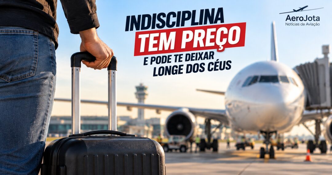 Passageiro-indisciplinado-pode-ficar-sem-voar-por-ate-um-ano-pelas-novas-regras-da-ANAC-2