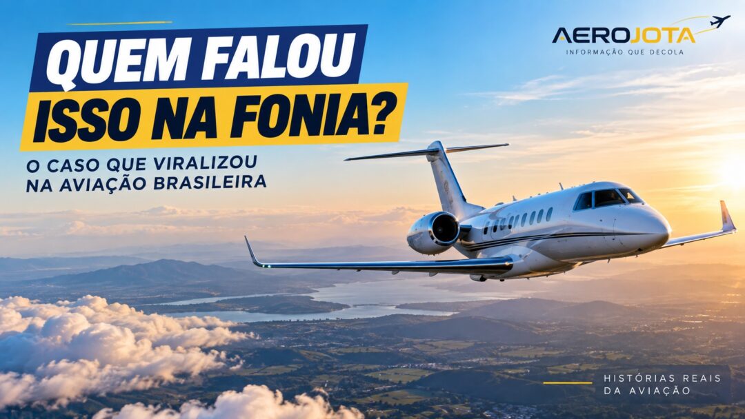 Piloto-questiona-mudanca-de-rota-durante-voo-e-ouve-provocacao-na-fonia-1