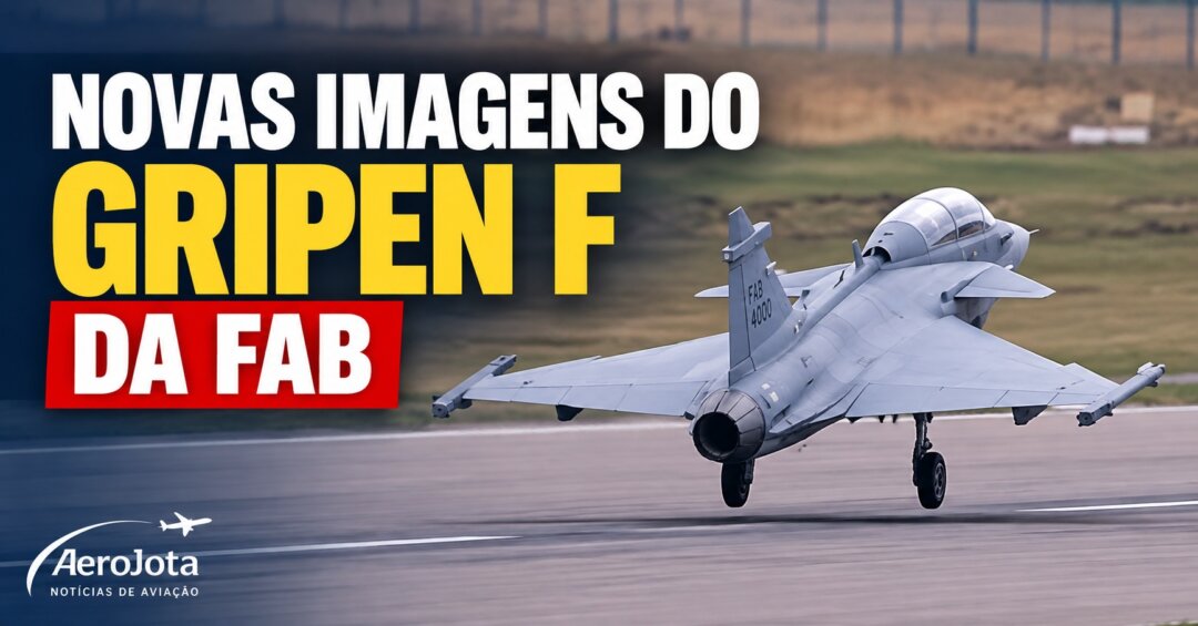 Primeiro-voo-do-Gripen-F-da-FAB-4000-na-Suecia-1