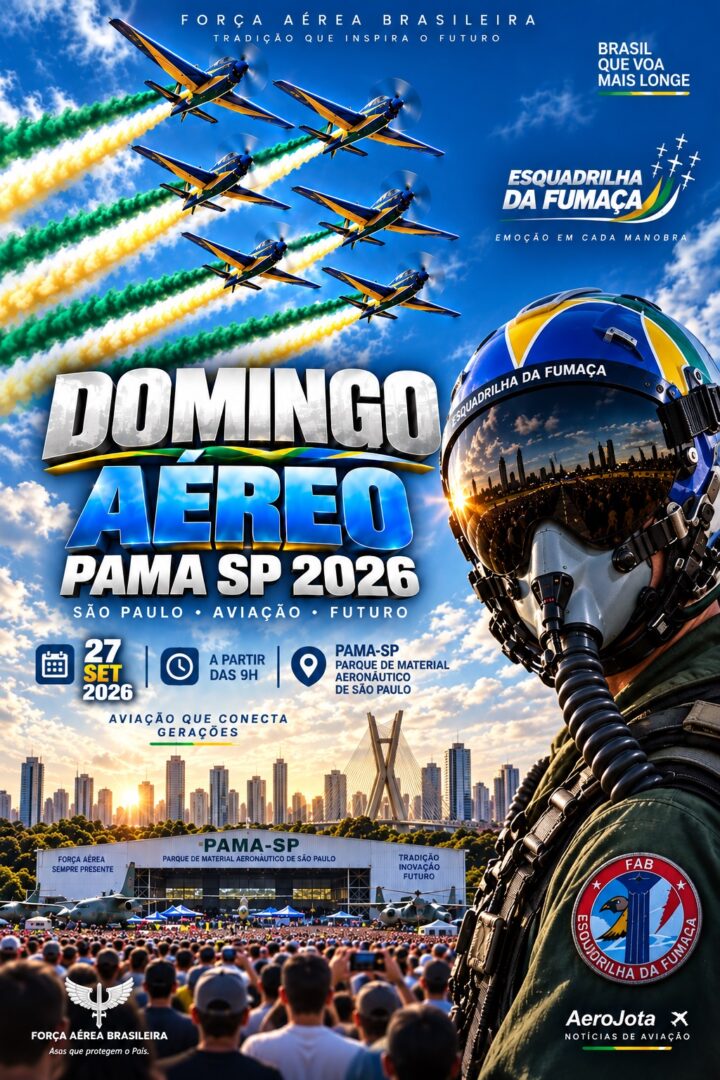 Programacao-Domingo-Aereo-PAMA-SP-2026