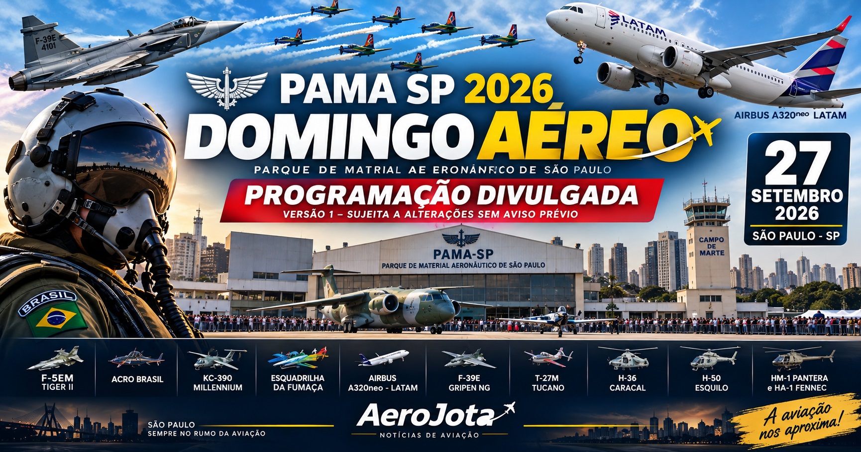 Programacao-Domingo-Aereo-PAMA-SP-2026-com-aeronaves-previstas-1