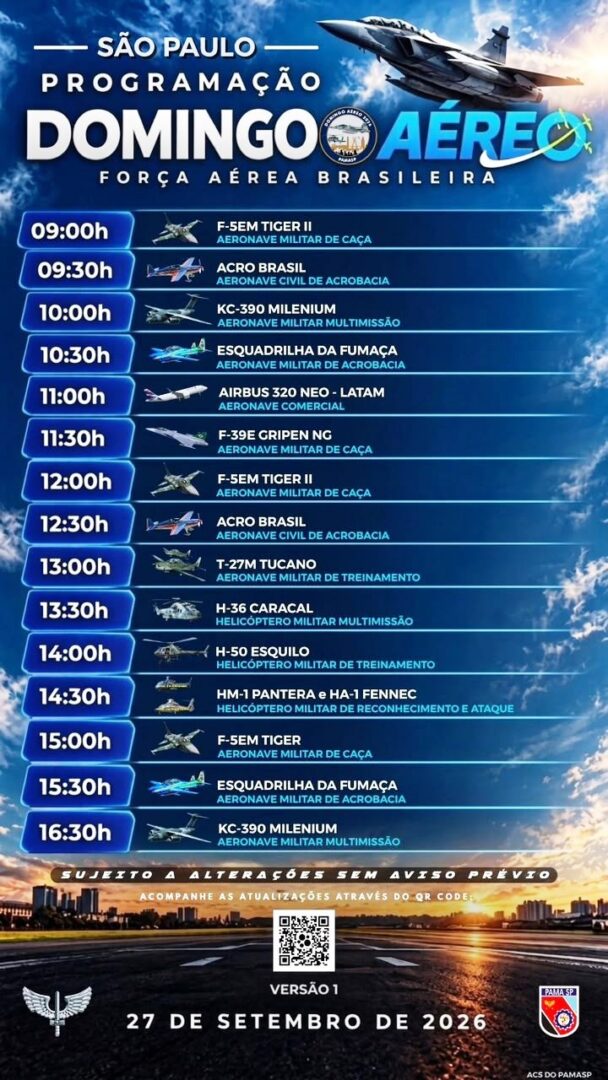 Programacao-do-Domingo-Aereo-PAMA-2026