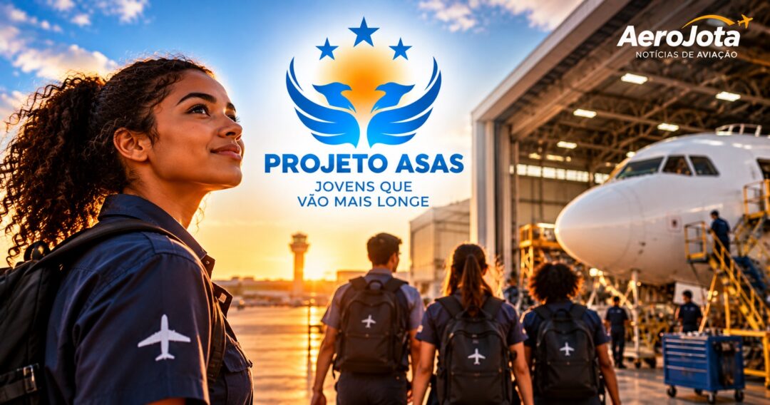 Projeto-Asas-Brasil-formacao-profissional-para-jovens-na-aviacao-1
