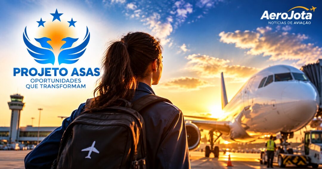 Projeto-Asas-Brasil-formacao-profissional-para-jovens-na-aviacao-2