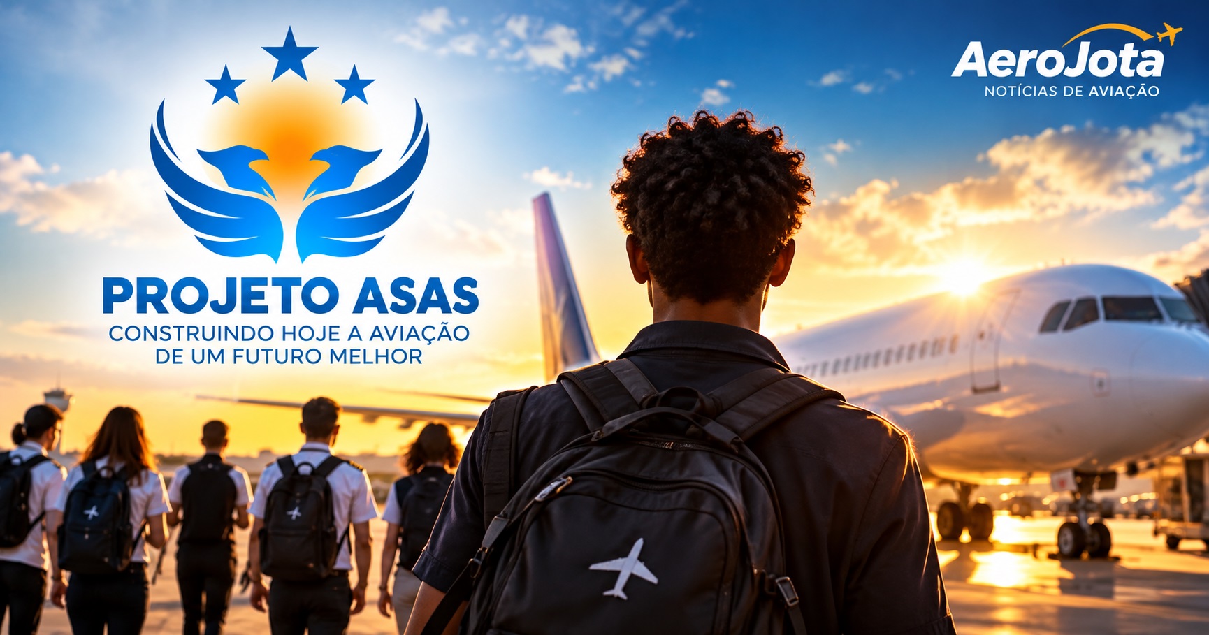 Projeto-Asas-Brasil-formacao-profissional-para-jovens-na-aviacao