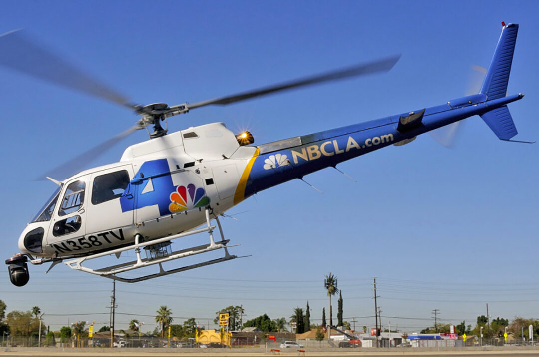 Queda-de-helicoptero-de-TV-em-Los-Angeles-2