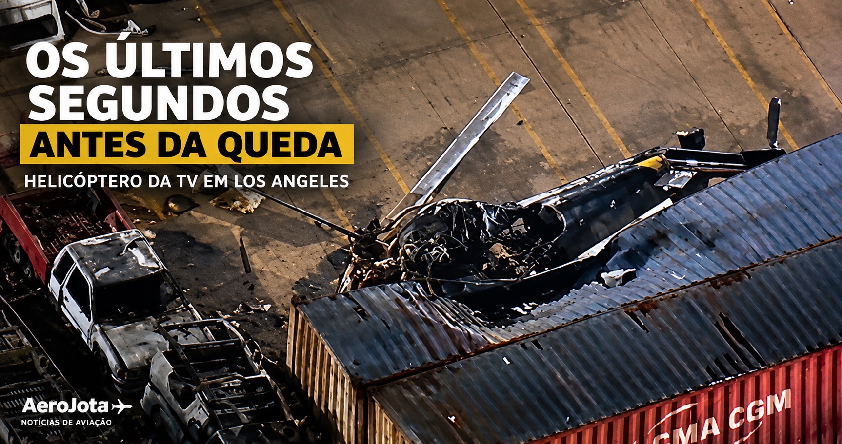 Queda-de-helicoptero-de-TV-em-Los-Angeles.
