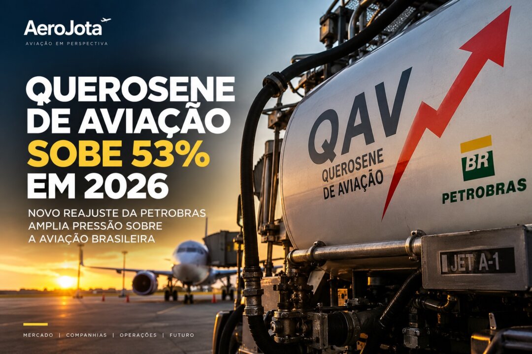Querosene-de-aviacao-sobe-53-em-2026-apos-reajuste-da-Petrobras-2