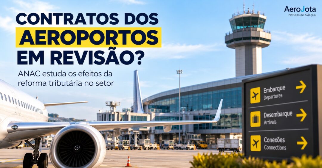 Reforma-tributaria-e-concessoes-de-aeroportos-1