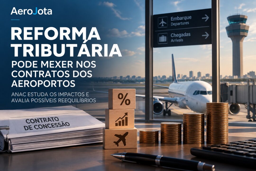 Reforma-tributaria-e-concessoes-de-aeroportos