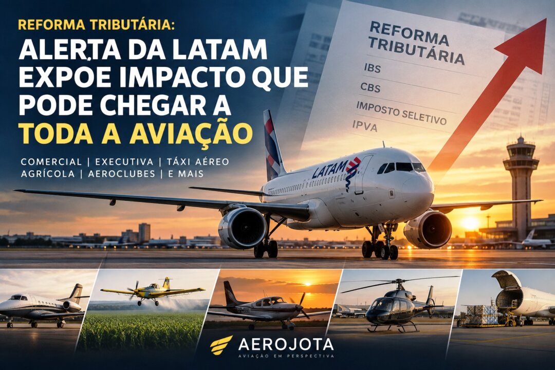Reforma-tributaria-na-aviacao-brasileira-a-partir-de-2027