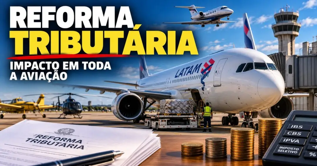 Reforma-tributaria-na-aviacao-brasileira-a-partir-de-2027-2