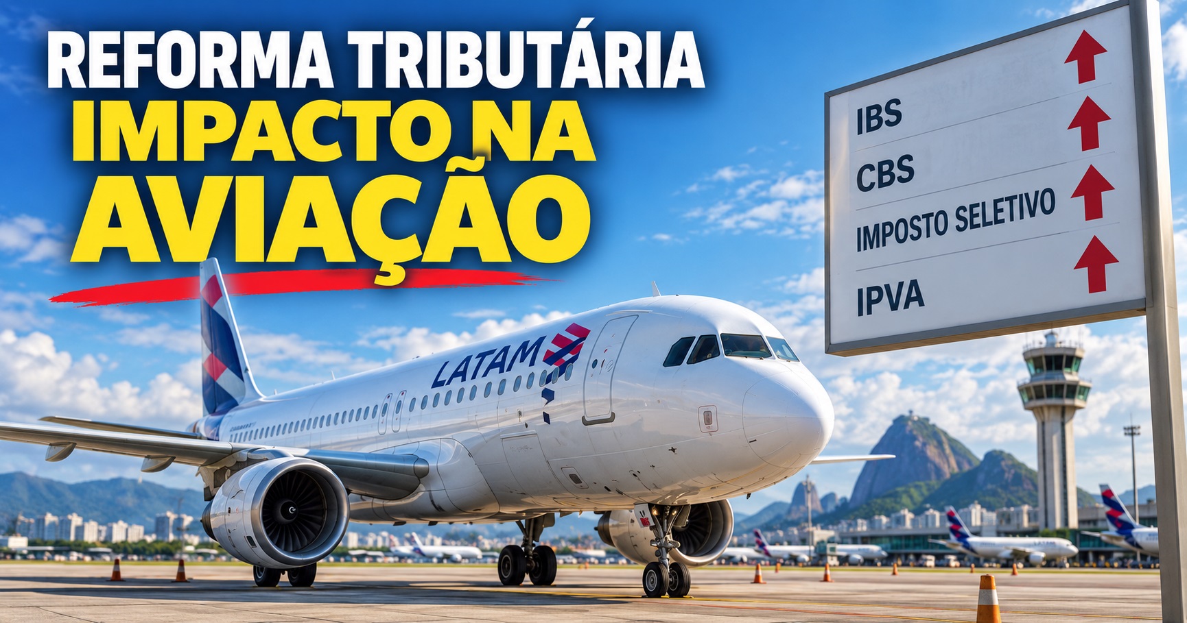 Reforma-tributaria-na-aviacao-brasileira-a-partir-de-2027