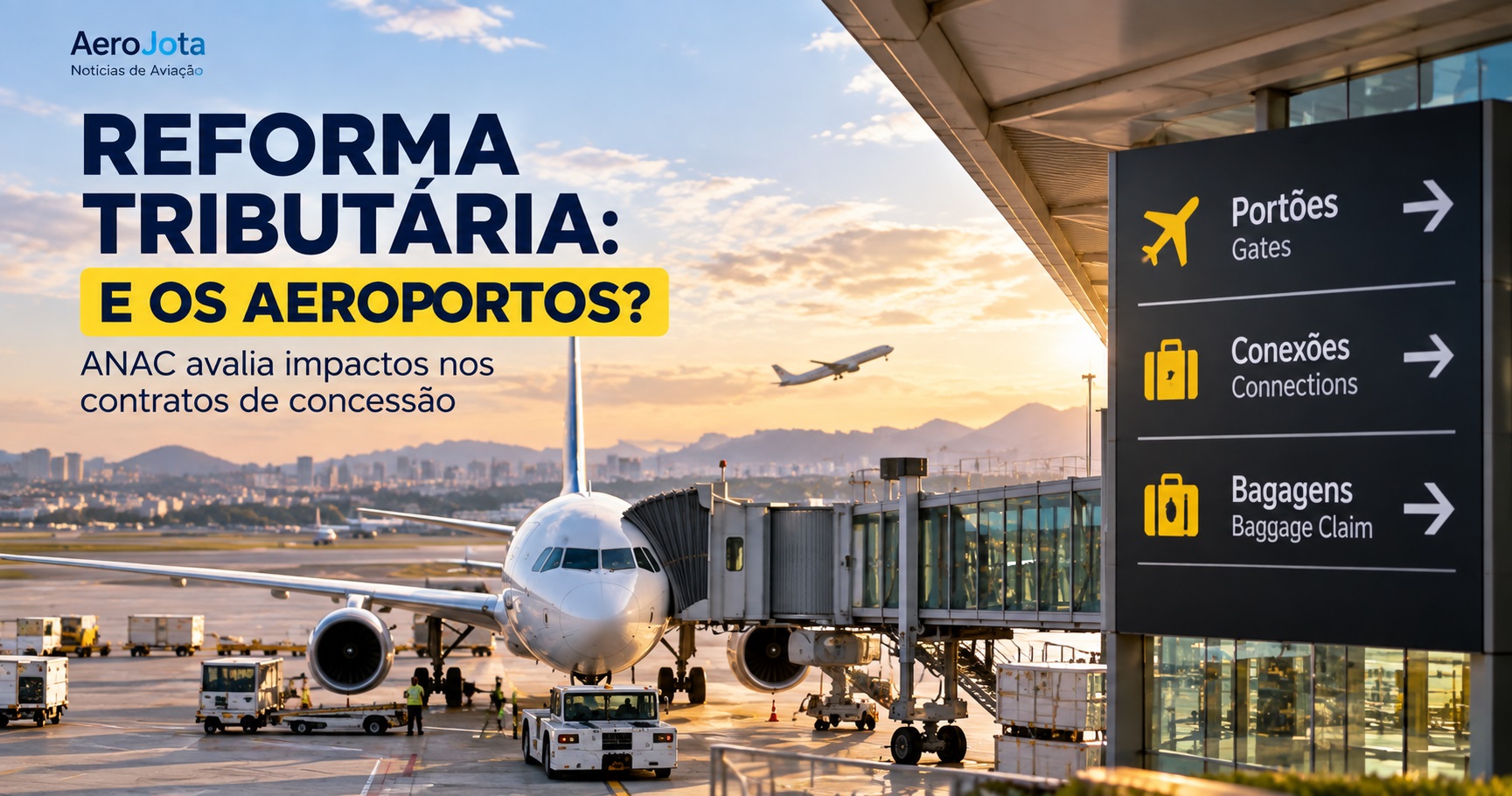 Reforma-tributaria-nas-concessoes-aeroportuarias-e-analisada-pela-ANAC