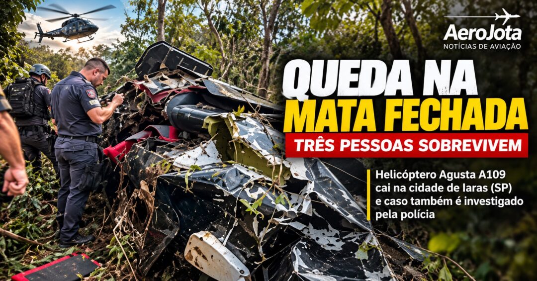 Resgate-dos-ocupantes-do-helicoptero-PT-YBL-em-Iaras.