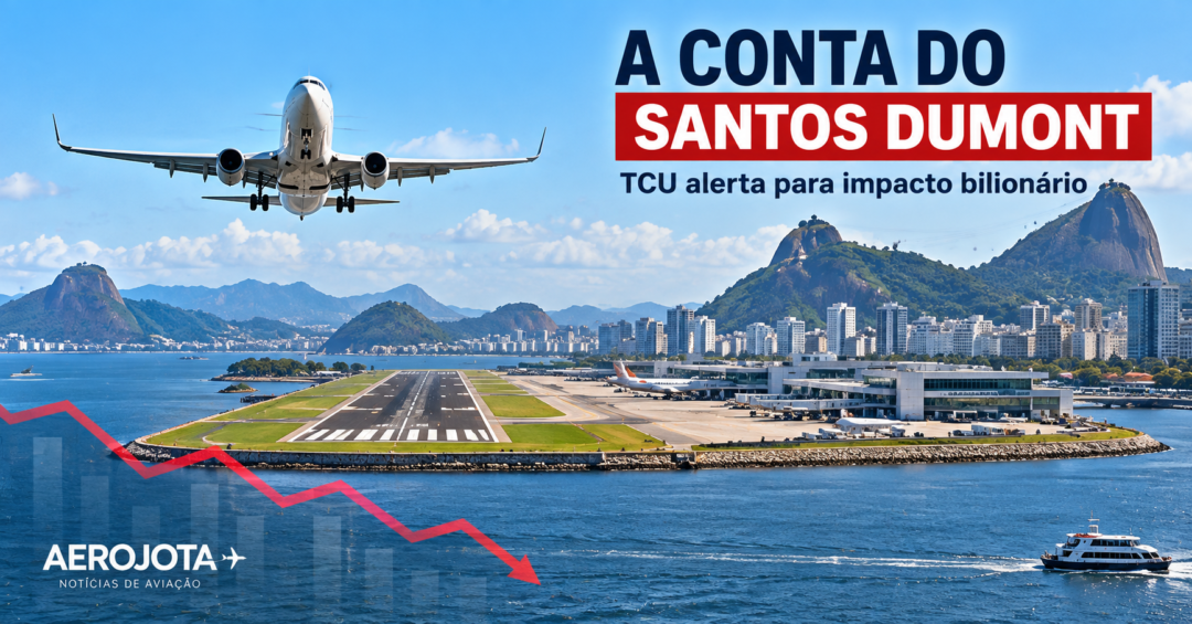Restricoes-no-Aeroporto-Santos-Dumont-e-impacto-na-Infraero-1