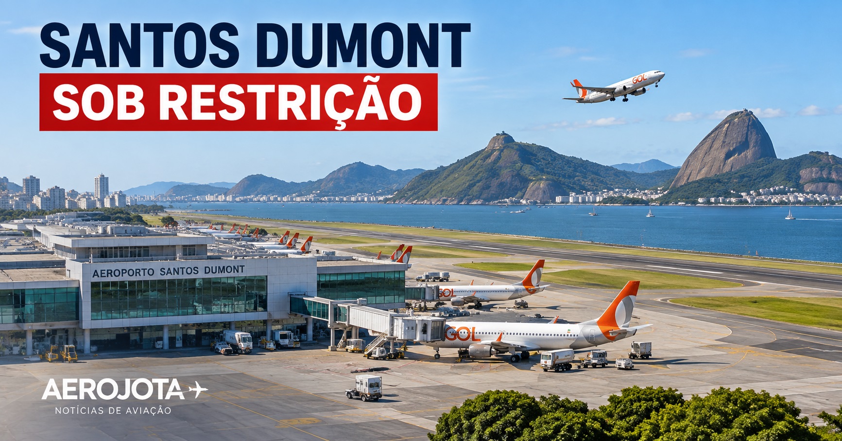 Restricoes-no-Aeroporto-Santos-Dumont-e-impacto-na-Infraero