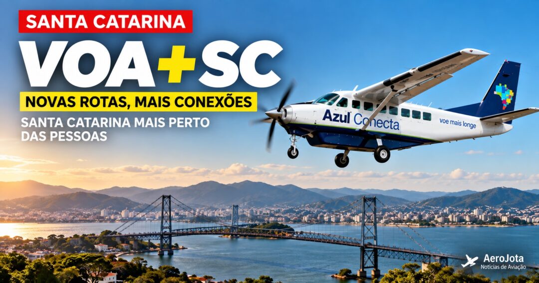 Rotas-e-precos-do-VOA-SC-com-voos-da-Azul-Conecta
