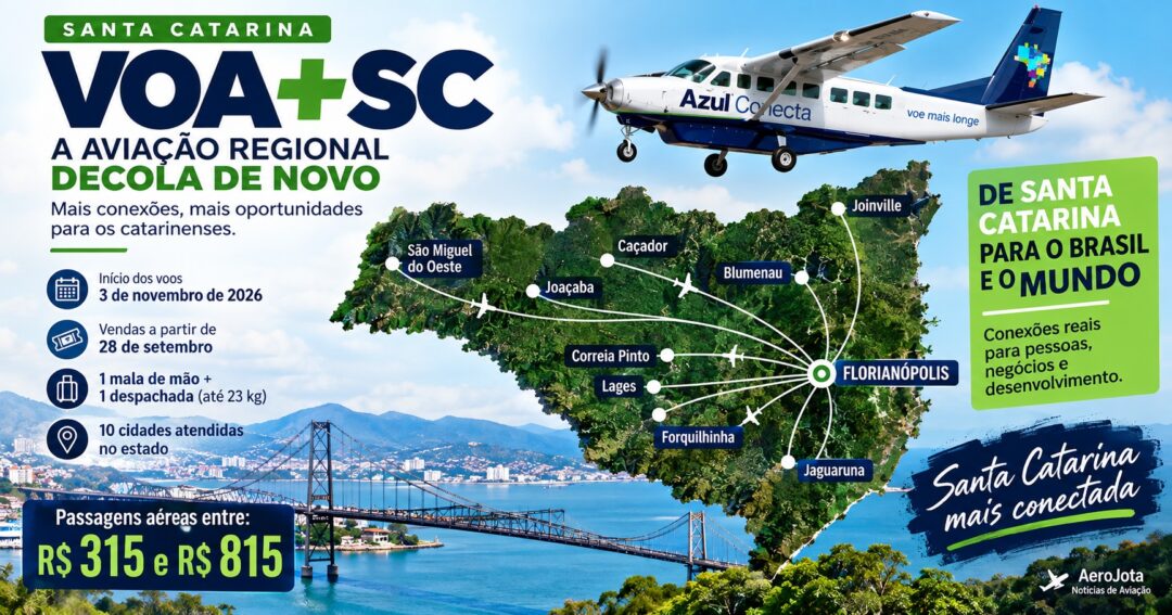 Rotas-e-precos-do-VOA-SC-com-voos-da-Azul-Conecta-2