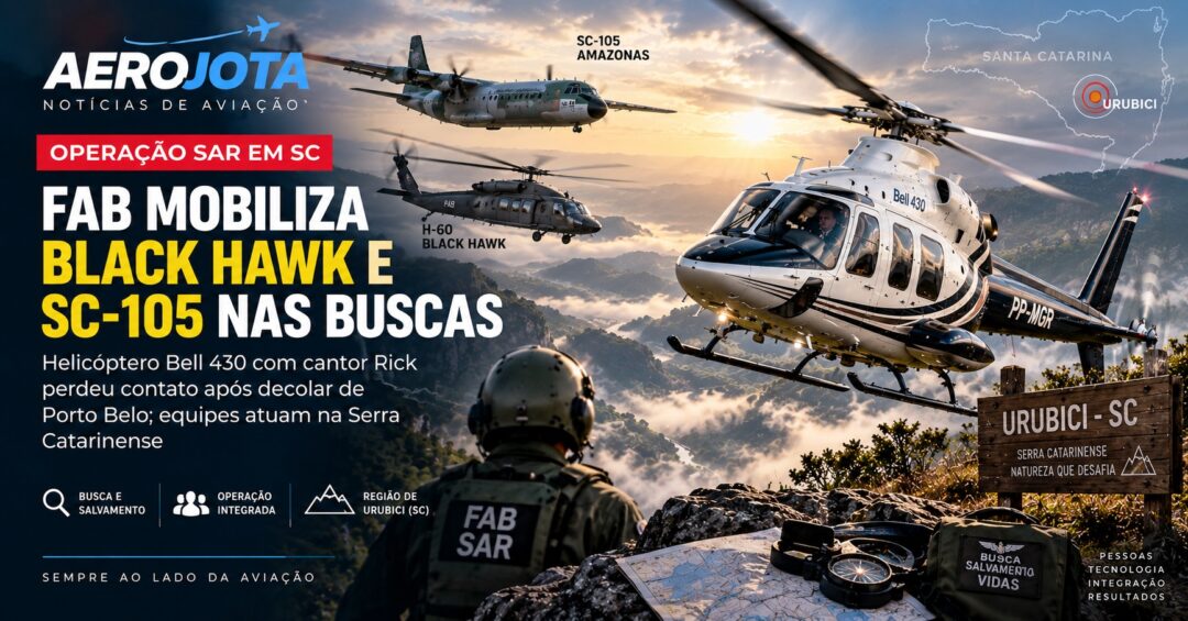 SC-105-Amazonas-e-H-60-Black-Hawk-nas-buscas-pelo-helicoptero-com-cantor-Rick