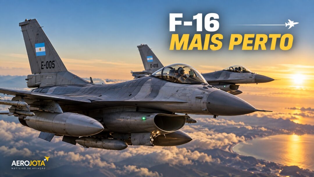 Segundo-lote-de-cacas-F-16-da-Argentina-durante-travessia-para-a-America-do-Sul-2