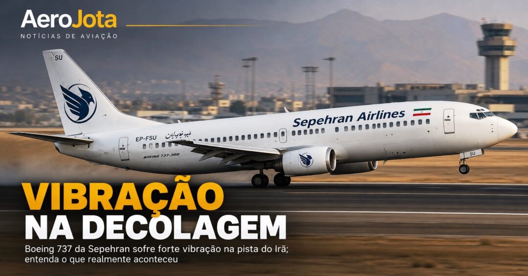 Shimmy-no-trem-de-pouso-do-Boeing-737-durante-a-decolagem