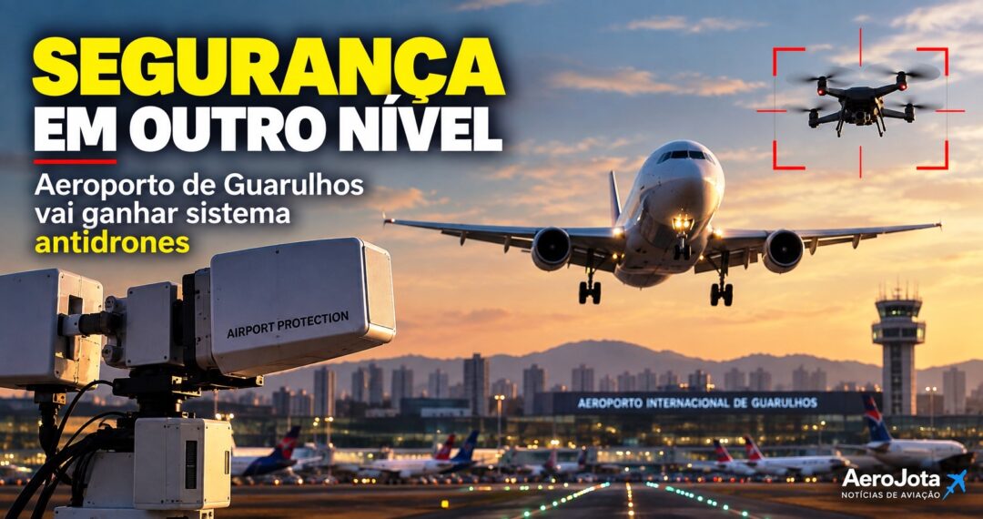 
Sistema-antidrones-no-Aeroporto-de-Guarulhos-para-detectar-e-neutralizar-drones-1