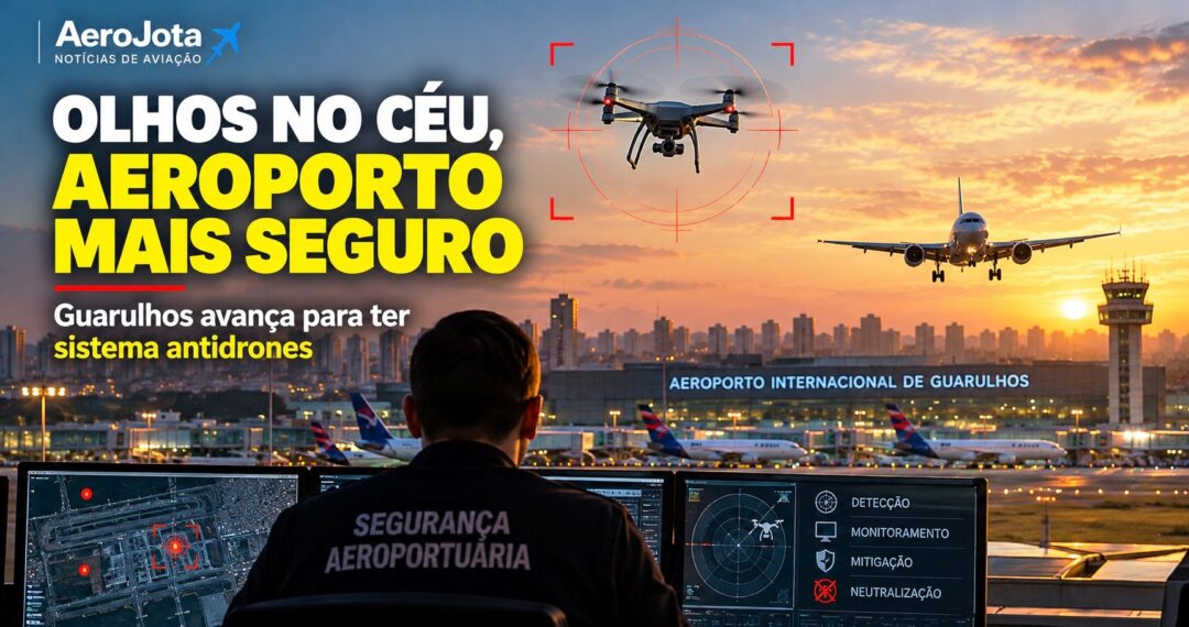 Sistema-antidrones-no-Aeroporto-de-Guarulhos-para-detectar-e-neutralizar-drones-2.