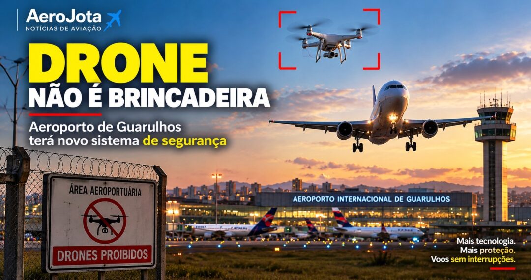Sistema-antidrones-no-Aeroporto-de-Guarulhos-para-detectar-e-neutralizar-drones-3
