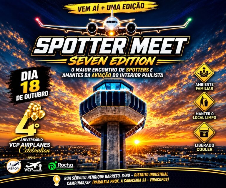Spotter-Meet-Viracopos-2026-em-Campinas-1
