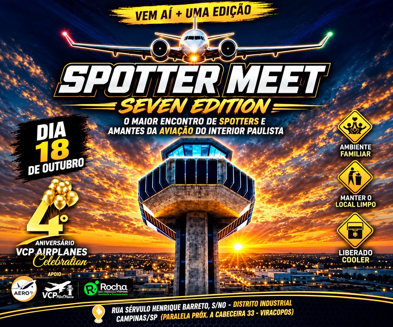 Spotter-Meet-Viracopos-2026-em-Campinas-1