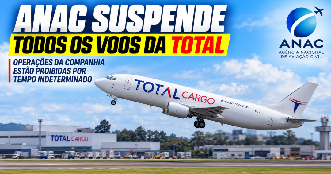 Suspensao-da-Total-Linhas-Aereas-determinada-pela-ANAC-1
