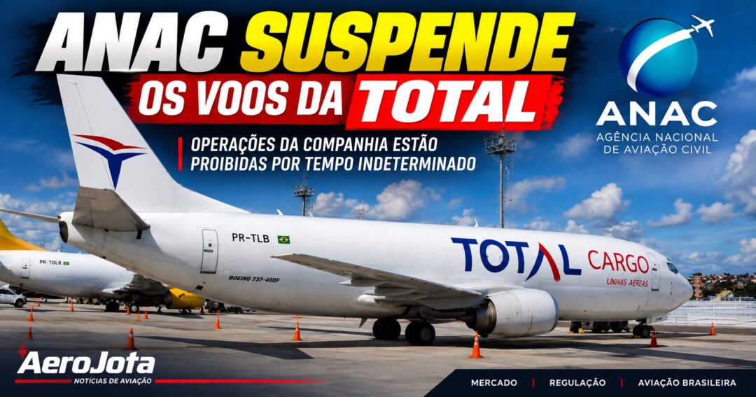 Suspensao-da-Total-Linhas-Aereas-determinada-pela-ANAC-4