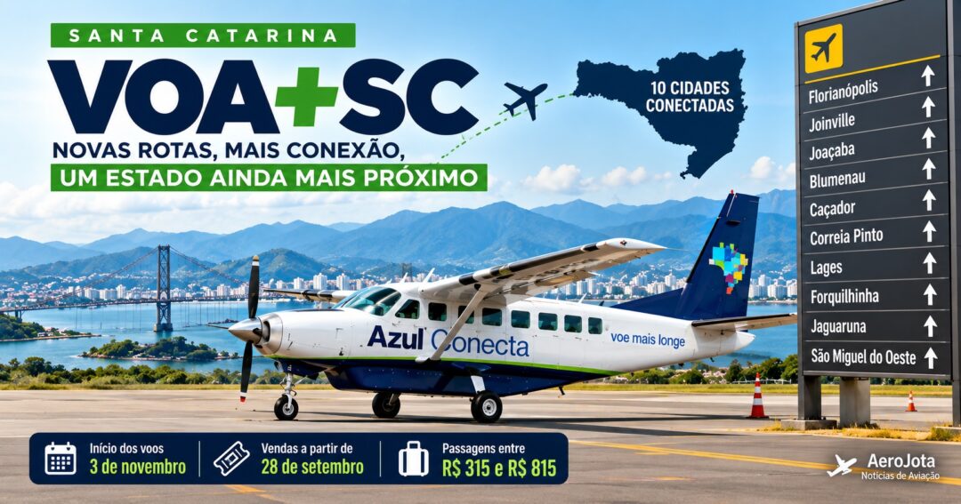 Tabela-de-rotas-e-precos-do-VOA-SC-em-Santa-Catarina-2
