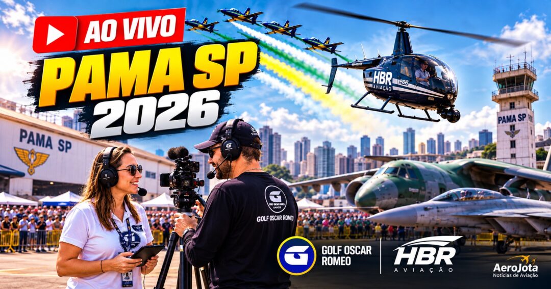 Transmissao-aerea-PAMA-SP-com-Golf-Oscar-Romeo-e-HBR-Aviacao-1