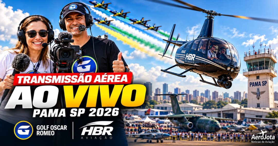 Transmissao-aerea-PAMA-SP-com-Golf-Oscar-Romeo-e-HBR-Aviacao