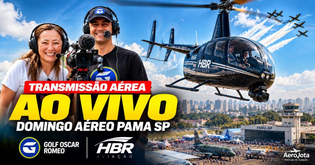 Transmissao-aerea-do-Domingo-Aereo-PAMA-SP-2026