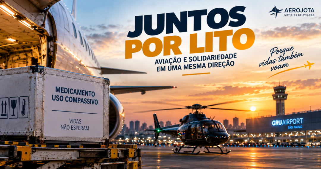 Tratamento-experimental-de-Lito-Sousa-chega-ao-Brasil-em-operacao-aerea-no-Aeroporto-de-Guarulhos-1.