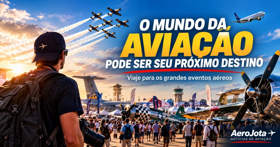 Viagens-para-eventos-de-aviacao-com-All-Tours-e-AeroJota-1.