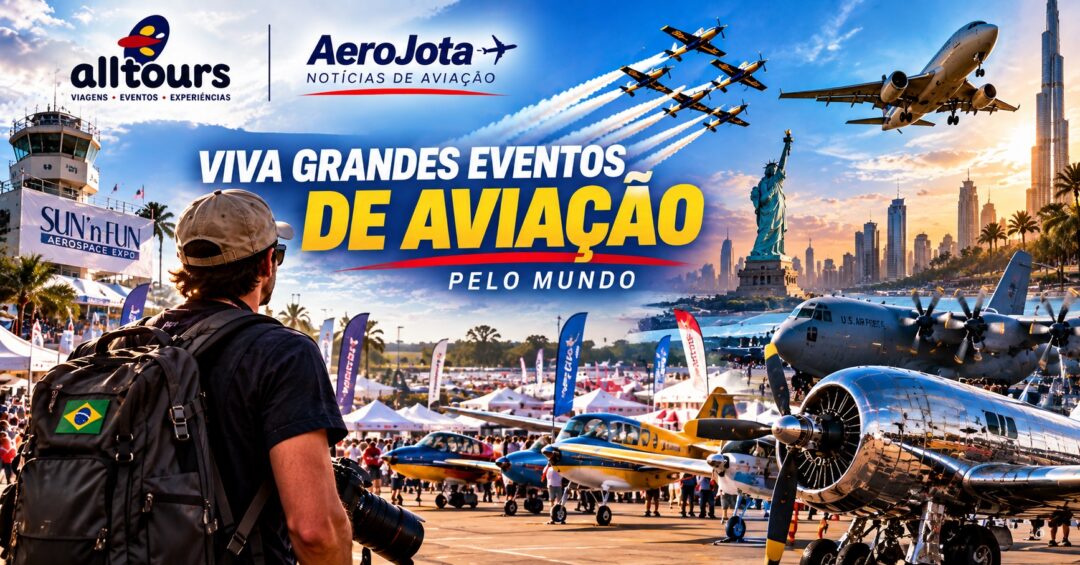 Viagens-para-eventos-de-aviacao-com-All-Tours-e-AeroJota-2