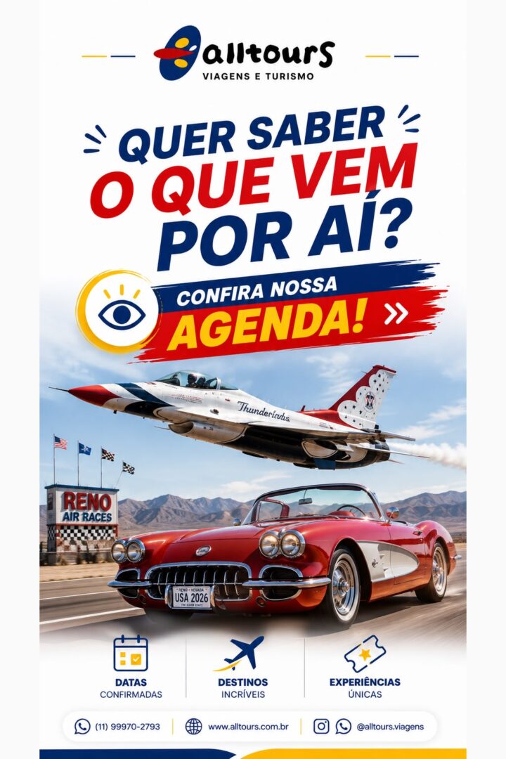 Viagens-para-eventos-de-aviacao-com-All-Tours-e-AeroJota.