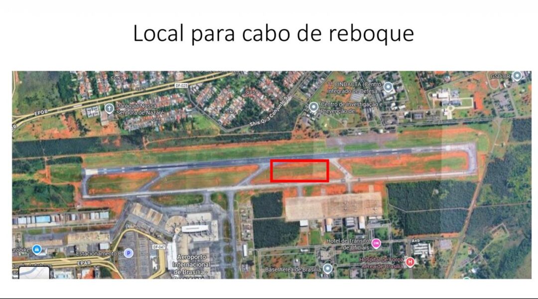Voo-de-planador-no-Aeroclube-de-Marilia-e-operacao-de-planador-em-Brasilia-1