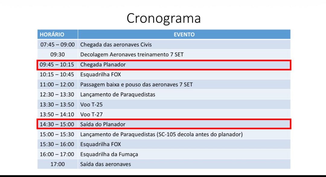 Voo-de-planador-no-Aeroclube-de-Marilia-e-operacao-de-planador-em-Brasilia